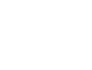 Maker’s Mark Logo