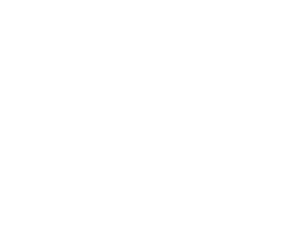 makers mark logo png makers mark logo png