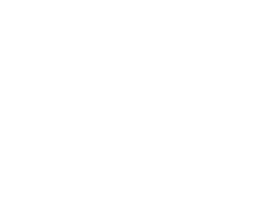 Maker’s Mark Logo