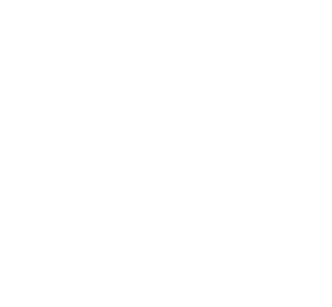 Marcella’s Logo