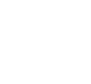 Marcella’s Logo
