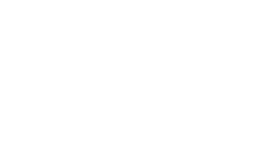 Marcus Hotels & Resorts Logo