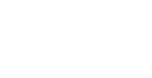 Marriott Corporation Logo