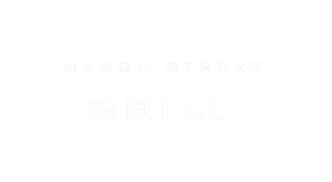 Mason Street Grill Logo