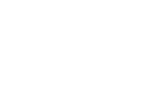 Neiman-Marcus Logo