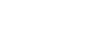 Nordstrom Logo