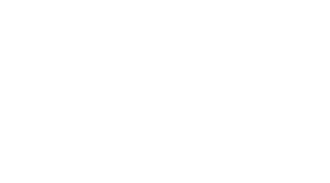 Nordstrom Logo