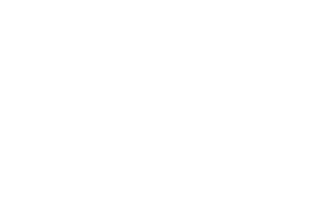 Phil Stefani’s Signature Restaurants Logo