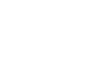 Phil Stefani’s Signature Restaurants Logo