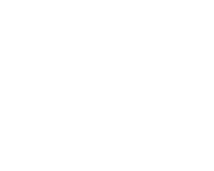 Roti Logo