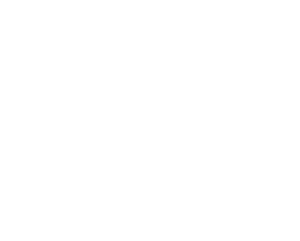 Roti Logo
