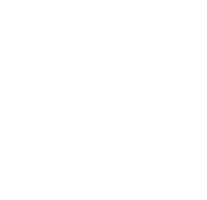 Rusty Bucket Logo