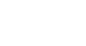 Shaw’s Crab House Logo