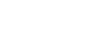 Shaw’s Crab House Logo