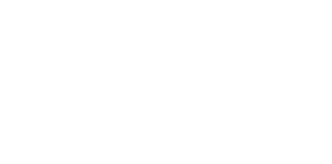 Spiaggia Logo