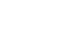 Superdawg Logo