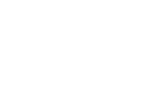 Superdawg Logo