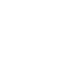 Superior’s Steakhouse Logo