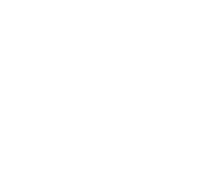 Superior’s Steakhouse Logo
