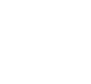 Tavern On Rush Logo