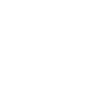Tavern On Rush Logo