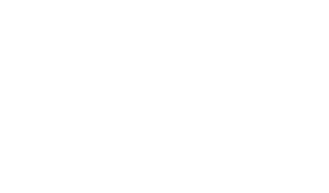 TGI Friday’s Inc. Logo