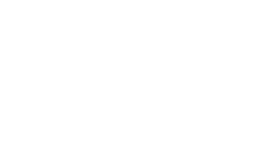TGI Friday’s Inc. Logo