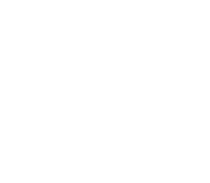 The Barn at Rocky Fork Creek Logo