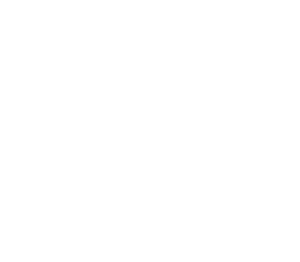 The Barn at Rocky Fork Creek Logo