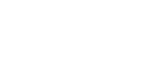 The Dearborn Tavern Logo