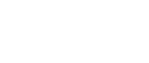 The Dearborn Tavern Logo
