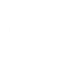 The Gage Logo