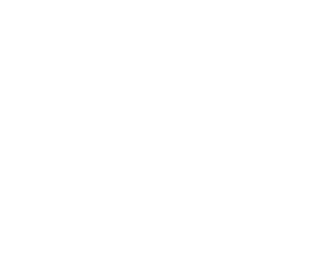 Trattoria #10 Logo
