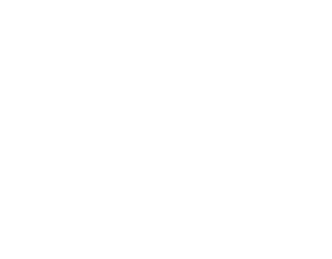 Trattoria #10 Logo