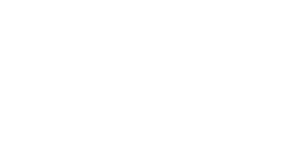 Tuscany Logo