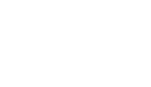 Walker Bros. Pancake House Logo