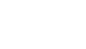Walker Bros. Pancake House Logo