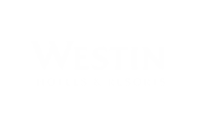 Westin Hotels & Resorts Logo