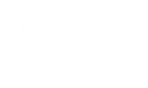 Westin Hotels & Resorts Logo