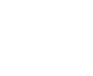 Gibsons Italia Logo