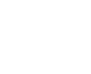 Gibsons Italia Logo