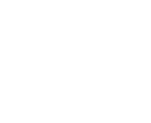 Gibsons Italia Logo