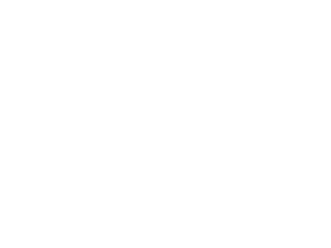 Del Mar Logo