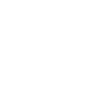 Lindey’s Lakehouse Logo