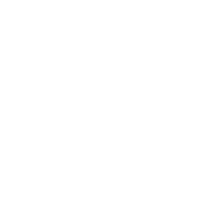 Lindey’s Lakehouse Logo